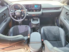 Hyundai Ioniq 5 2025 HYUNDAI IONIQ 5 N - 32900 € - 23805182 9 | Car24.bg Hyundai Ioniq 5 2025 HYUNDAI IONIQ 5 N - 32900 € - 23805182 9
