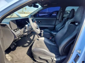 Hyundai Ioniq 5 2025 HYUNDAI IONIQ 5 N - 32900 € - 23805182 7 | Car24.bg Hyundai Ioniq 5 2025 HYUNDAI IONIQ 5 N - 32900 € - 23805182 7