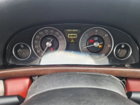 Lancia Thesis 2.4 JTD 150HP.FULL ITALIA - 2699 € - 23910829 14 | Car24.bg Lancia Thesis 2.4 JTD 150HP.FULL ITALIA - 2699 € - 23910829 14