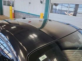 Ford Mustang * Ecoboost Premium * CARFAX * 2 КЛЮЧА * | Auto.bg — изображение 5 Ford Mustang * Ecoboost Premium * CARFAX * 2 КЛЮЧА * | Auto.bg — изображение 5