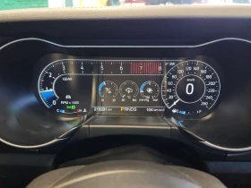 Ford Mustang * Ecoboost Premium * CARFAX * 2 КЛЮЧА * | Auto.bg — изображение 9 Ford Mustang * Ecoboost Premium * CARFAX * 2 КЛЮЧА * | Auto.bg — изображение 9