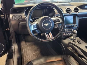Ford Mustang * Ecoboost Premium * CARFAX * 2 КЛЮЧА * | Auto.bg — изображение 10 Ford Mustang * Ecoboost Premium * CARFAX * 2 КЛЮЧА * | Auto.bg — изображение 10