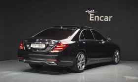 Mercedes-Benz S 400 undefined | Auto.bg — изображение 2 Mercedes-Benz S 400 undefined | Auto.bg — изображение 2