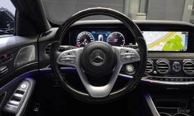 Mercedes-Benz S 400 undefined | Auto.bg — изображение 9 Mercedes-Benz S 400 undefined | Auto.bg — изображение 9