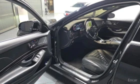 Mercedes-Benz S 400 undefined | Auto.bg — изображение 6 Mercedes-Benz S 400 undefined | Auto.bg — изображение 6