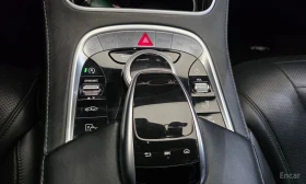 Mercedes-Benz S 400 undefined | Auto.bg — изображение 12 Mercedes-Benz S 400 undefined | Auto.bg — изображение 12