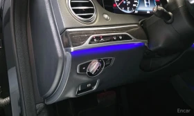Mercedes-Benz S 400 undefined | Auto.bg — изображение 7 Mercedes-Benz S 400 undefined | Auto.bg — изображение 7