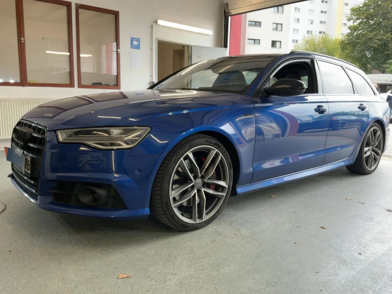 Audi A6 Audi A6 3.0 V6 TDI competition * АВТОФИНАНСИРАНЕ* - 36800 лв. / 18815.54 € - 75462036 1 | Car24.bg Audi A6 Audi A6 3.0 V6 TDI competition * АВТОФИНАНСИРАНЕ* - 36800 лв. / 18815.54 € - 75462036 1
