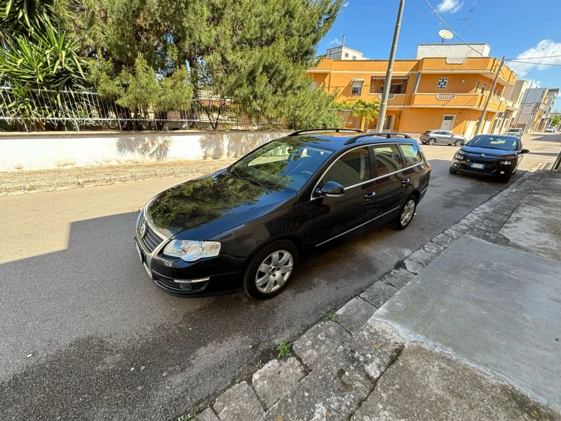 VW Passat - 2400 € / 4693.99 лв. - 94641182 1 | Car24.bg VW Passat - 2400 € / 4693.99 лв. - 94641182 1