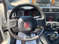 Fiat Panda 1.3D 4X4 EURO 5B - [16] 