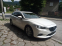 Обява за продажба на Mazda 6 NEW LUXURY NAVI ~15 990 лв. - изображение 8