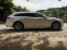 Обява за продажба на Mazda 6 NEW LUXURY NAVI ~15 990 лв. - изображение 7