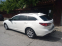 Обява за продажба на Mazda 6 NEW LUXURY NAVI ~15 990 лв. - изображение 2