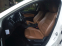 Обява за продажба на Mazda 6 NEW LUXURY NAVI ~15 990 лв. - изображение 9