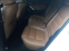Обява за продажба на Mazda 6 NEW LUXURY NAVI ~15 990 лв. - изображение 10