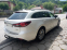Обява за продажба на Mazda 6 NEW LUXURY NAVI ~15 990 лв. - изображение 6