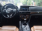 Обява за продажба на Mazda 6 NEW LUXURY NAVI ~15 990 лв. - изображение 11