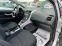 Обява за продажба на Toyota Auris 1.8/EXECUTIVE/ХИБРИД/АВТОМАТИК/КАМЕРА/ИТАЛИЯ ~13 999 лв. - изображение 11