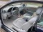 Обява за продажба на Mercedes-Benz CLK 270 CDI Elegance ~10 800 лв. - изображение 9