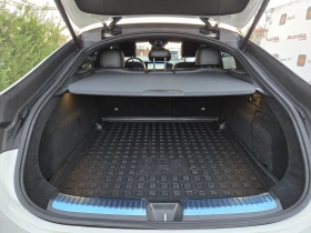 Mercedes-Benz GLE 350 DE/COUPE/AMG LINE/360/BURM/PANO/VIRTUAL/HUD/9G - 139900 лв. / 71529.73 € - 42807540 10 | Car24.bg Mercedes-Benz GLE 350 DE/COUPE/AMG LINE/360/BURM/PANO/VIRTUAL/HUD/9G - 139900 лв. / 71529.73 € - 42807540 10