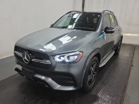 Mercedes-Benz GLE * 350 * CARFAX * ЦЕНА ДО БГ - Car24.bg Mercedes-Benz GLE * 350 * CARFAX * ЦЕНА ДО БГ