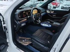 Mercedes-Benz GLE * 450 * CARFAX * ЦЕНА ДО БГ - 42500 € / 83122.77 лв. - 32117211 8 | Car24.bg Mercedes-Benz GLE * 450 * CARFAX * ЦЕНА ДО БГ - 42500 € / 83122.77 лв. - 32117211 8