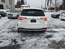 Mercedes-Benz GLE * 450 * CARFAX * ЦЕНА ДО БГ - 42500 € / 83122.77 лв. - 32117211 5 | Car24.bg Mercedes-Benz GLE * 450 * CARFAX * ЦЕНА ДО БГ - 42500 € / 83122.77 лв. - 32117211 5