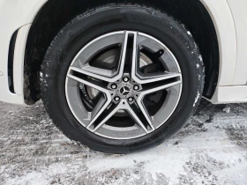 Mercedes-Benz GLE * 450 * CARFAX * ЦЕНА ДО БГ - 42500 € / 83122.77 лв. - 32117211 7 | Car24.bg Mercedes-Benz GLE * 450 * CARFAX * ЦЕНА ДО БГ - 42500 € / 83122.77 лв. - 32117211 7