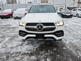 Mercedes-Benz GLE * 450 * CARFAX * ЦЕНА ДО БГ - 42500 € / 83122.77 лв. - 32117211 2 | Car24.bg Mercedes-Benz GLE * 450 * CARFAX * ЦЕНА ДО БГ - 42500 € / 83122.77 лв. - 32117211 2
