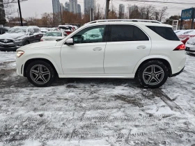 Mercedes-Benz GLE * 450 * CARFAX * ЦЕНА ДО БГ - 42500 € / 83122.77 лв. - 32117211 3 | Car24.bg Mercedes-Benz GLE * 450 * CARFAX * ЦЕНА ДО БГ - 42500 € / 83122.77 лв. - 32117211 3