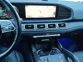 Mercedes-Benz GLE * 450 * CARFAX * ЦЕНА ДО БГ - 42500 € / 83122.77 лв. - 32117211 12 | Car24.bg Mercedes-Benz GLE * 450 * CARFAX * ЦЕНА ДО БГ - 42500 € / 83122.77 лв. - 32117211 12