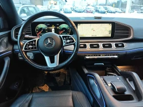Mercedes-Benz GLE * 450 * CARFAX * ЦЕНА ДО БГ - 42500 € / 83122.77 лв. - 32117211 10 | Car24.bg Mercedes-Benz GLE * 450 * CARFAX * ЦЕНА ДО БГ - 42500 € / 83122.77 лв. - 32117211 10