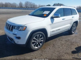 Jeep Grand cherokee 3.6l Limited 4X4 - 14100 € / 27577.20 лв. - 54497686 2 | Car24.bg Jeep Grand cherokee 3.6l Limited 4X4 - 14100 € / 27577.20 лв. - 54497686 2