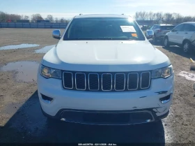 Jeep Grand cherokee 3.6l Limited 4X4 - 14100 € / 27577.20 лв. - 54497686 12 | Car24.bg Jeep Grand cherokee 3.6l Limited 4X4 - 14100 € / 27577.20 лв. - 54497686 12