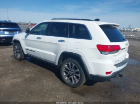 Jeep Grand cherokee 3.6l Limited 4X4 - 14100 € / 27577.20 лв. - 54497686 3 | Car24.bg Jeep Grand cherokee 3.6l Limited 4X4 - 14100 € / 27577.20 лв. - 54497686 3