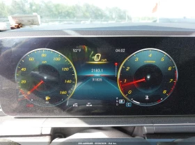 Mercedes-Benz GLE 350 2020 MERCEDES-BENZ GLE 350 4MATIC | Auto.bg — изображение 11 Mercedes-Benz GLE 350 2020 MERCEDES-BENZ GLE 350 4MATIC | Auto.bg — изображение 11