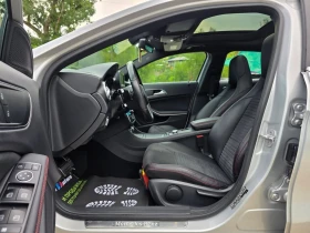 Mercedes-Benz GLA 220 220CDI 170K.C. / 4-MATIC / AMG / НАВИ / КОЖА / ЛЕД | Auto.bg — изображение 8 Mercedes-Benz GLA 220 220CDI 170K.C. / 4-MATIC / AMG / НАВИ / КОЖА / ЛЕД | Auto.bg — изображение 8