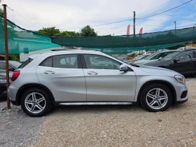 Mercedes-Benz GLA 220 220CDI 170K.C. / 4-MATIC / AMG / НАВИ / КОЖА / ЛЕД | Auto.bg — изображение 6 Mercedes-Benz GLA 220 220CDI 170K.C. / 4-MATIC / AMG / НАВИ / КОЖА / ЛЕД | Auto.bg — изображение 6