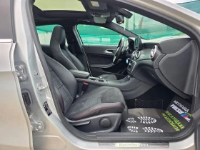 Mercedes-Benz GLA 220 220CDI 170K.C. / 4-MATIC / AMG / НАВИ / КОЖА / ЛЕД | Auto.bg — изображение 10 Mercedes-Benz GLA 220 220CDI 170K.C. / 4-MATIC / AMG / НАВИ / КОЖА / ЛЕД | Auto.bg — изображение 10