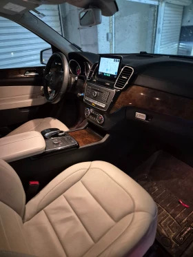 Mercedes-Benz GLE 400 - 23400 € / 45766.42 лв. - 49897276 8 | Car24.bg Mercedes-Benz GLE 400 - 23400 € / 45766.42 лв. - 49897276 8