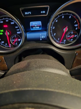 Mercedes-Benz GLE 400 - 23400 € / 45766.42 лв. - 49897276 3 | Car24.bg Mercedes-Benz GLE 400 - 23400 € / 45766.42 лв. - 49897276 3
