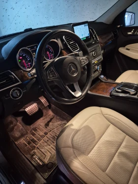 Mercedes-Benz GLE 400 - 23400 € / 45766.42 лв. - 49897276 6 | Car24.bg Mercedes-Benz GLE 400 - 23400 € / 45766.42 лв. - 49897276 6