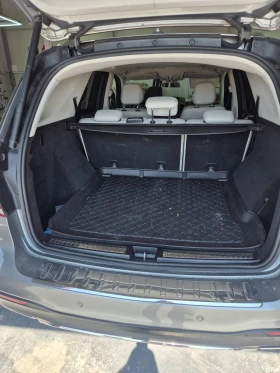 Mercedes-Benz GLE 400 - 20400 € / 39898.93 лв. - 50540929 11 | Car24.bg Mercedes-Benz GLE 400 - 20400 € / 39898.93 лв. - 50540929 11
