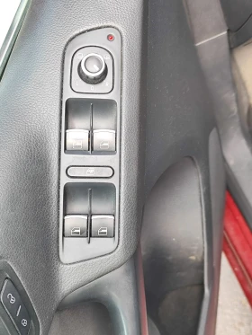 VW Tiguan - 11500 € - 76257928 13 | Car24.bg VW Tiguan - 11500 € - 76257928 13