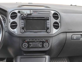 VW Tiguan - 11500 € - 76257928 7 | Car24.bg VW Tiguan - 11500 € - 76257928 7