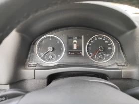 VW Tiguan - 11500 € - 76257928 9 | Car24.bg VW Tiguan - 11500 € - 76257928 9
