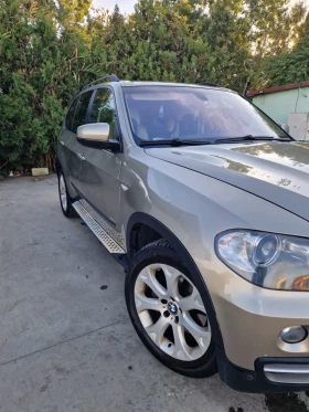 BMW X5 undefined | Auto.bg — изображение 5 BMW X5 undefined | Auto.bg — изображение 5