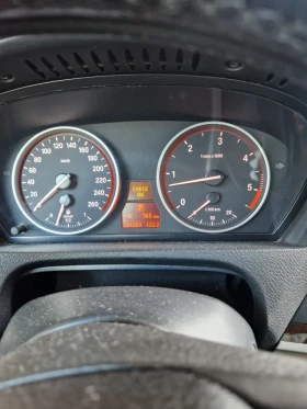 BMW X5 undefined | Auto.bg — изображение 4 BMW X5 undefined | Auto.bg — изображение 4