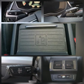 Audi Q5 Sportback Facelift Hybrid QUATTRO S-LINE | Auto.bg — изображение 12 Audi Q5 Sportback Facelift Hybrid QUATTRO S-LINE | Auto.bg — изображение 12
