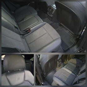 Audi Q5 Sportback Facelift Hybrid QUATTRO S-LINE | Auto.bg — изображение 9 Audi Q5 Sportback Facelift Hybrid QUATTRO S-LINE | Auto.bg — изображение 9